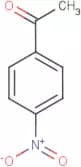 4'-Nitroacetophenone