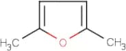 2,5-Dimethylfuran