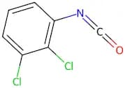 2,3-dichlorophenyl isocyanate