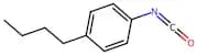 4-butylphenyl isocyanate