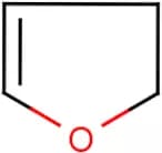 2,3-Dihydrofuran