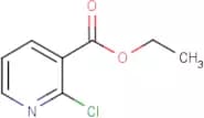 Ethyl 2-chloronicotinate