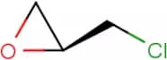 (2S)-(+)-3-Chloro-1,2-propenoxide