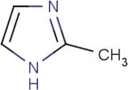 2-Methyl-1H-imidazole