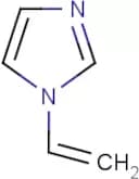 1-Vinyl-1H-imidazole