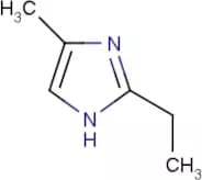 2-Ethyl-4-methyl-1H-imidazole