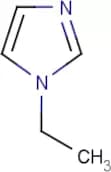 1-Ethyl-1H-imidazole