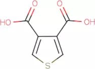 Thiophene-3,4-dicarboxylic acid