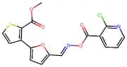 Allyltriethoxysilane