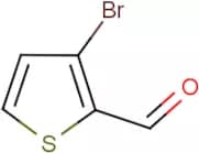 3-Bromothiophene-2-carboxaldehyde