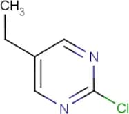 2-Chloro-5-ethylpyrimidine