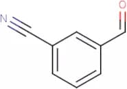 3-Formylbenzonitrile