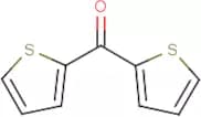 2,2'-Carbonyldi(thiophene)
