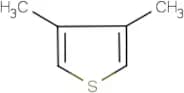 3,4-Dimethylthiophene