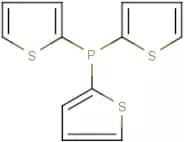 Tri-2-thienylphosphine