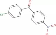 4-Chloro-4'-nitrobenzophenone
