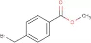 Methyl 4-(bromomethyl)benzoate