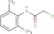 2-chloro-N-(2,6-dimethylphenyl)acetamide