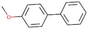 4-methoxy-1,1'-biphenyl