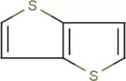 Thieno[3,2-b]thiophene