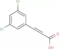 3,5-Dichlorocinnamic acid
