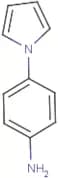 4-(1H-Pyrrol-1-yl)aniline
