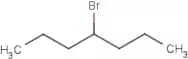4-Bromoheptane