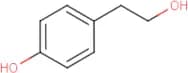 4-(2-Hydroxyethyl)phenol