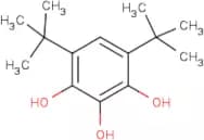 4,6-Bis(tert-butyl)benzene-1,2,3-triol