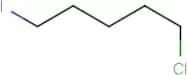 1-Chloro-5-iodopentane