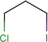 1-Chloro-3-iodopropane