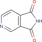 Pyridine-3,4-dicarboximide