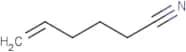 Hex-5-enenitrile