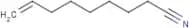 Non-8-enenitrile