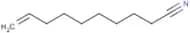 Dec-9-enenitrile
