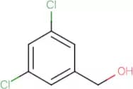 3,5-Dichlorobenzyl alcohol