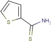 Thiophene-2-thiocarboxamide