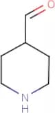 Piperidine-4-carboxaldehyde