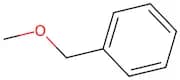 1-(Methoxymethyl)benzene