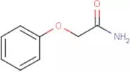 2-phenoxyacetamide