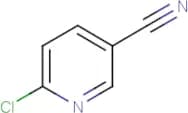 6-Chloronicotinonitrile