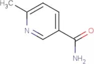 6-Methylnicotinamide