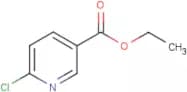 Ethyl 6-chloronicotinate