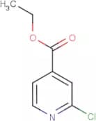 Ethyl 2-chloroisonicotinate
