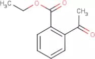 Ethyl 2-acetylbenzoate