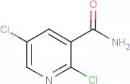2,5-Dichloronicotinamide