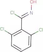 α,2,6-Trichlorobenzaldoxime