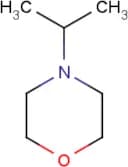 4-Isopropylmorpholine