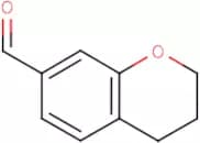 Chroman-7-carbaldehyde