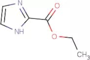 Ethyl 1H-imidazole-2-carboxylate